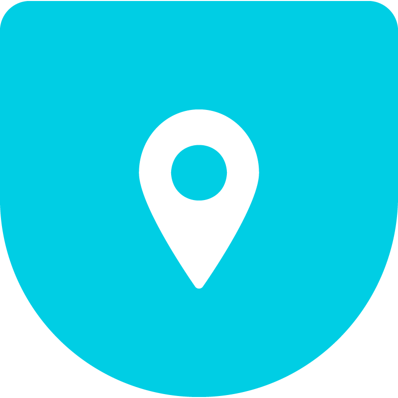 Contacto Láser dental Madrid